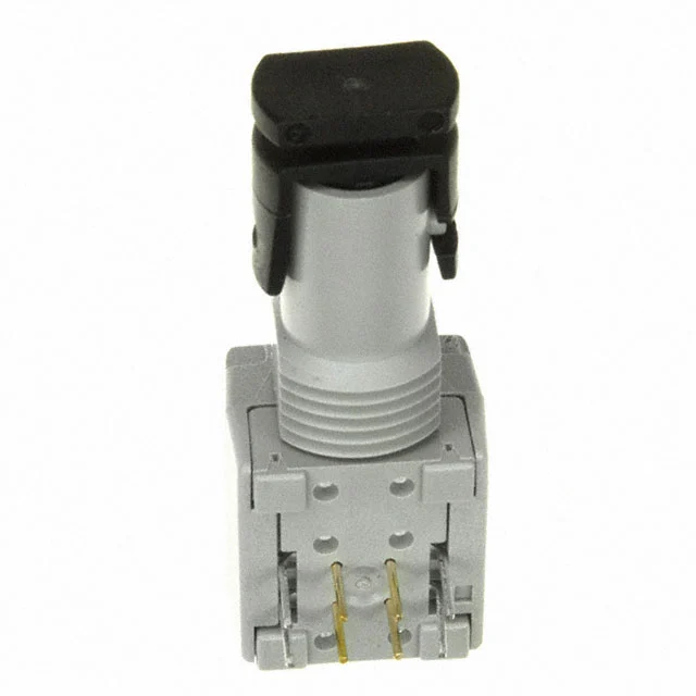 HFBR-1414TZ Broadcom Limited  Fibre optique - Transmetteurs - Discrets